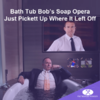 BathTubBob1.png