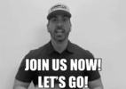 join us now.gif