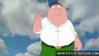 family-guy-red-bull-o.gif