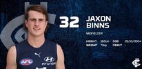 32 binns.jpg