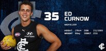 35 curnow.jpg