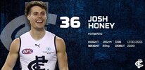 36 honey.jpg