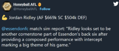 1675836664851.png