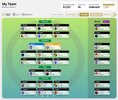 Screenshot_20230208_220434_Chrome.jpg