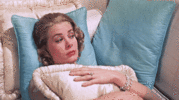 ACA9263F-8D4B-48B0-9583-B28669718144.gif