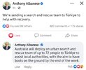 Screenshot_20230208_230700_Facebook.jpg