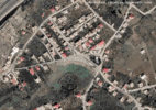 received_2600538203422347.gif