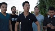asiangangfightfaint.gif