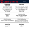 Fixture Analysis (3).png