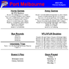 Fixture Analysis (14).png