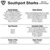 Fixture Analysis (17).png