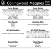 Fixture Analysis (21).png