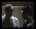 E97BEF45-42EC-4D13-9199-5C23B333D41F.gif