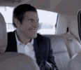 00FCDCDA-2003-4FE0-A15E-AC1F0B53BBB9.gif