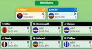 My Team - The Herald Sun KFC SuperCoach - Google Chrome 12_02_2023 9_45_01 PM (2).png