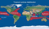 tropical-cyclone-distribution-new.jpg