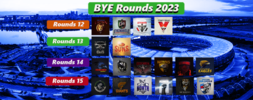 BYE-ROUND-IMAGE-BLUE-2023.png