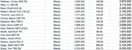 Screen Shot 2023-02-18 at 12.32.13 pm.png