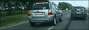 78B0229B-837D-4C5C-A0EE-F67D6CCC6A37.gif