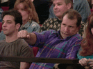 yep thumbs up.gif