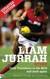 the-liam-jurrah-story-updated-edition-paperback-softback20210630-4-11pm8b0.jpeg