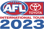 AFL-International-Tour-2023-Logo.png