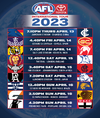 AFL-International-Tour-2023-Fixtures.png