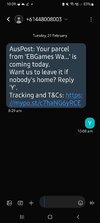 Screenshot_20230221-100907_Messages.jpg