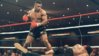 mike-tyson-s-fastest-knockout_1327bfdf72151da0.jpg