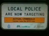 funny-australia-sign-police-crime.jpg