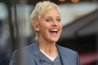ellen.jpg