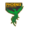 Phoenix-Logo.png