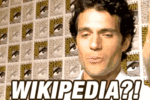 1677161612148.gif