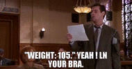 1677190814051.gif