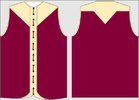 1677279017365.png