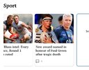 Screenshot_20230225-100852_Herald Sun.jpg
