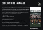 2023 AFL PLAYER SPONSORSHIP PACKAGES_pages-to-jpg-0002.jpg