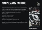 2023 AFL PLAYER SPONSORSHIP PACKAGES_pages-to-jpg-0003.jpg