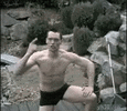 37134D4E-24BF-4C61-BE89-311F0D57182B.gif