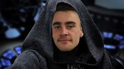 sith.jpg