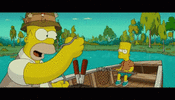 1251B1AA-7284-425F-95EA-9FDE1ACAC2BC.gif