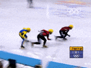 FewBasicBluebottlejellyfish-max-1mb.gif