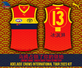 Adelaide-Crows-AFL-International-Tour-Entry.png
