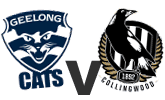 Geelong-vs-Coll.png