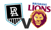 Port-Adelaide-vs-Brisbane.png Port-Adelaide-vs-Brisbane.png