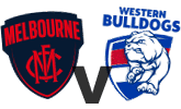 Melbourne-vs-Bulldogs.png
