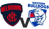 Melbourne-vs-Bulldogs.png Melbourne-vs-Bulldogs.png