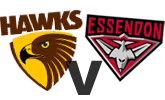 Hawthorn-vs-Essendon.png