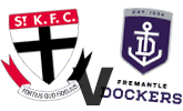 St-Kilda-vs-Fremantle.png St-Kilda-vs-Fremantle.png