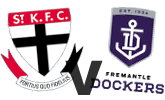 St-Kilda-vs-Fremantle.png